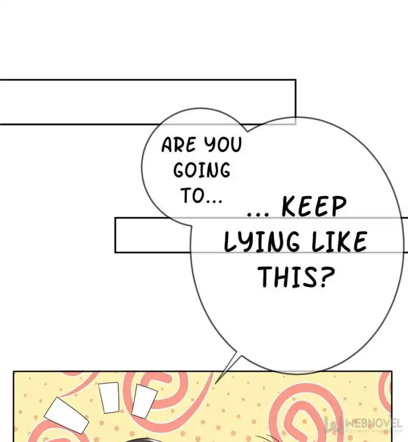 Legend Reboot Chapter 58 36